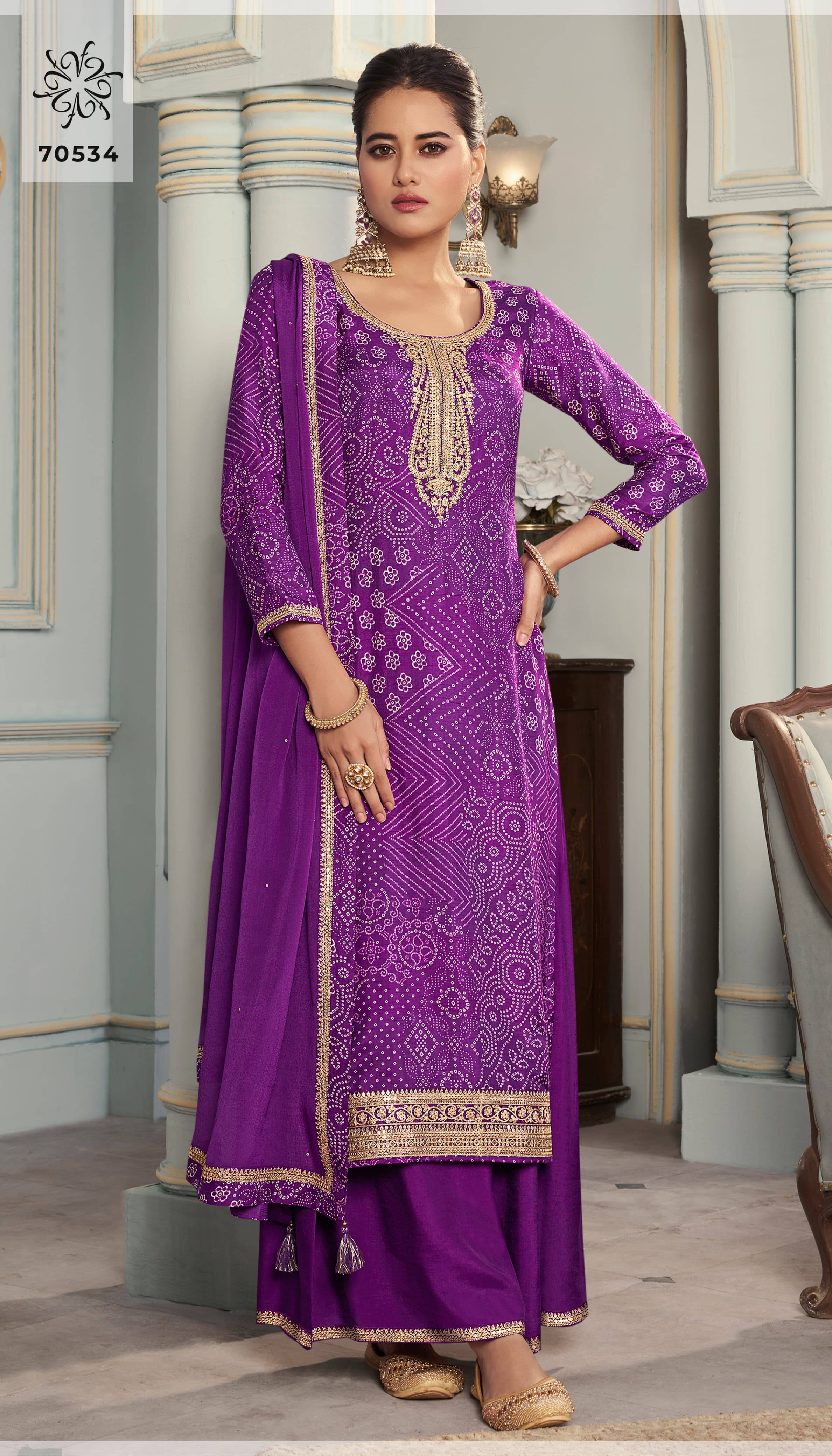 Sale vinay mix catalog Indian Traditional Wear Collection dresses At Wholesale Price